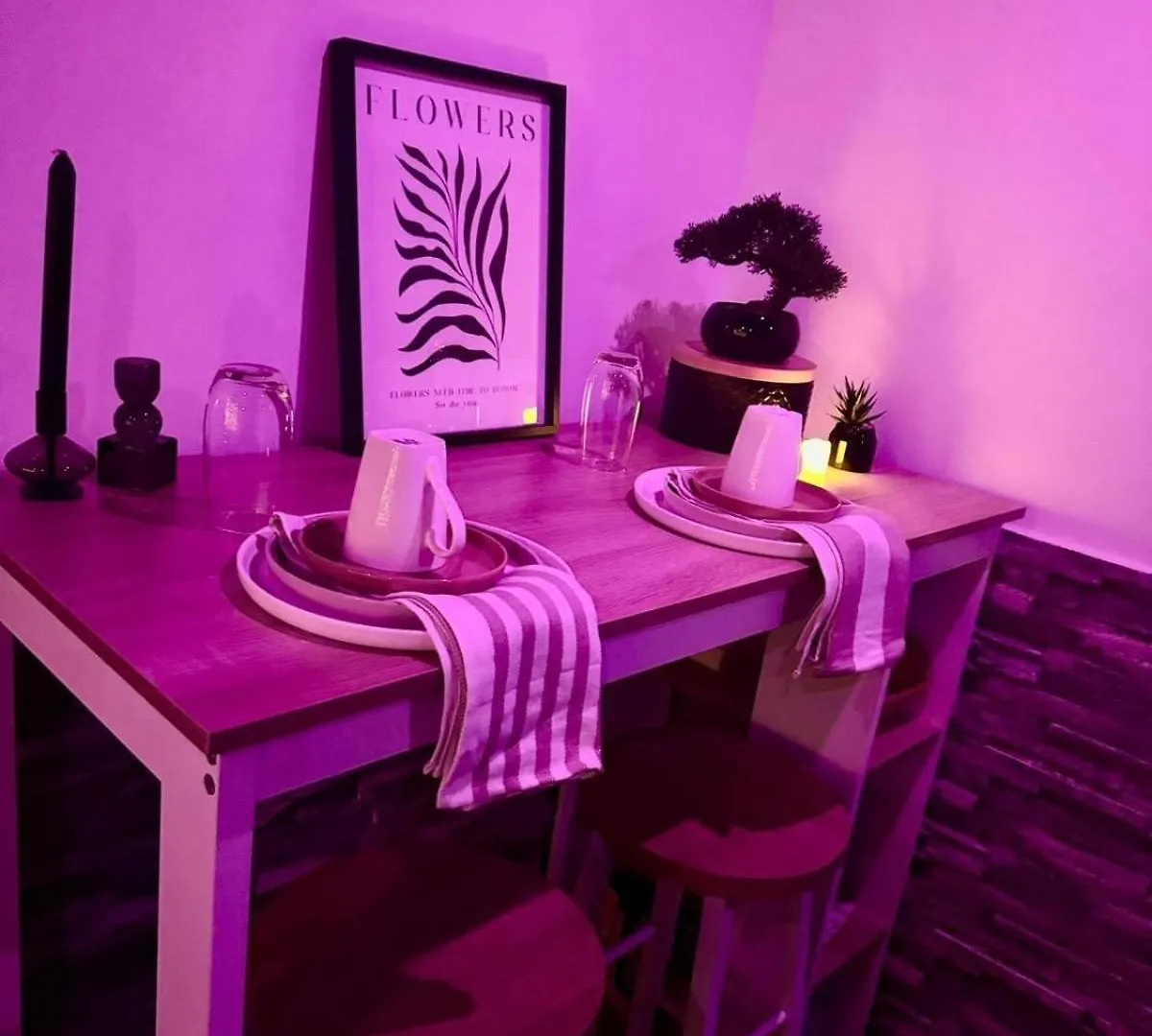 Private Spa House In 布鲁塞尔 0*,  比利时