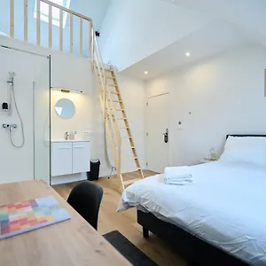  Gasthof Living -