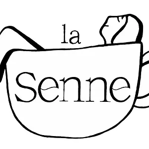 Bed and breakfast La Senne, Bruselas