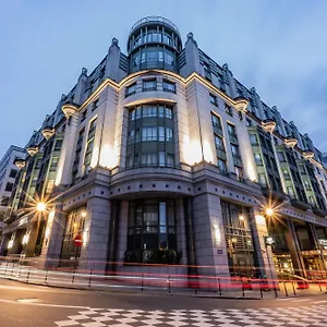 Radisson Collection Grand Place 布鲁塞尔