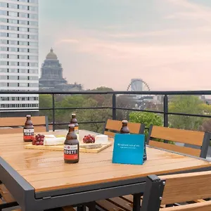 Apartamento Sweet - Waterloo, Bruselas
